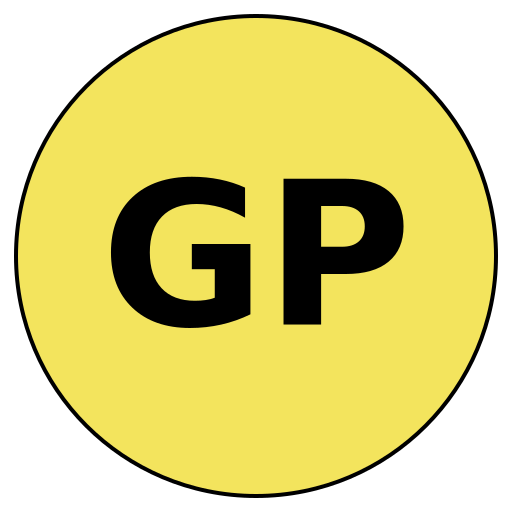 GossiPhonics